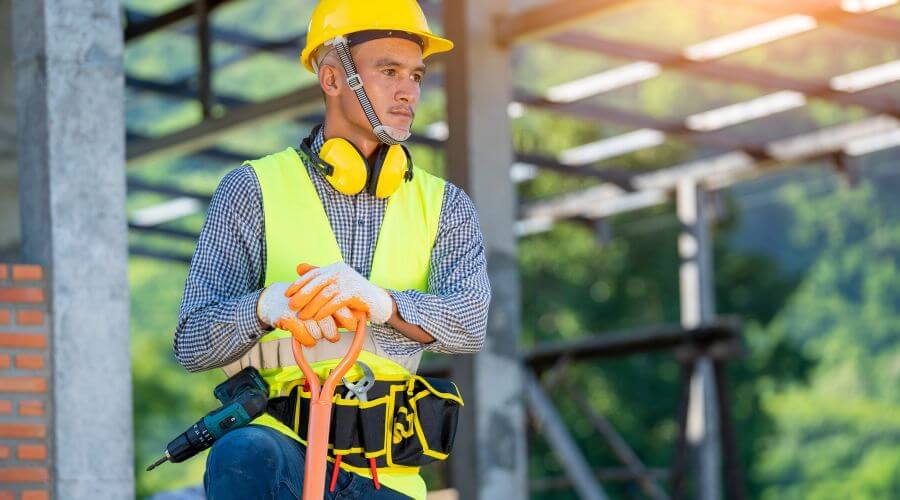 Expert top industrial roofings services in Canvas, WV
